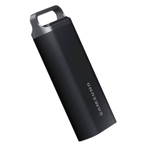 Samsung-2-TB-T5-EVO-Portable-SSD-Schwarz-03.jpg