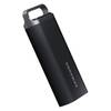 Samsung-4-TB-T5-EVO-Portable-SSD-Schwarz-03.jpg
