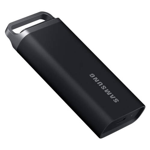 Samsung-2-TB-T5-EVO-Portable-SSD-Schwarz-04.jpg