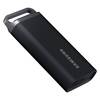 Samsung-2-TB-T5-EVO-Portable-SSD-Schwarz-04.jpg