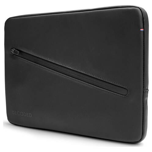 Decoded-Frame-Sleeve-MB-Air-13-M4-2025-MB-Pro-13-M3-2024-MB-Pro-14-M5-2025-MB-02.jpg Decoded-Frame-Sleeve-MB-Air-13-M4-2025-MB-Pro-13-M3-2024-MB-Pro-14-M5-2025-MB-02.jpg