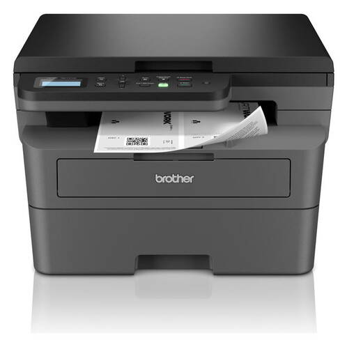 Brother-Monolaser-DCP-L2620DW-Schwarz-01.jpg