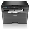 Brother-Monolaser-DCP-L2620DW-Schwarz-01.jpg