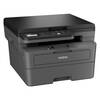 Brother-Monolaser-DCP-L2620DW-Schwarz-02.jpg