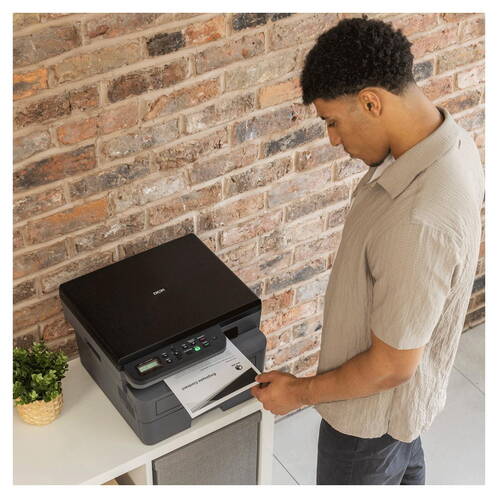 Brother-Monolaser-DCP-L2620DW-Schwarz-03.jpg