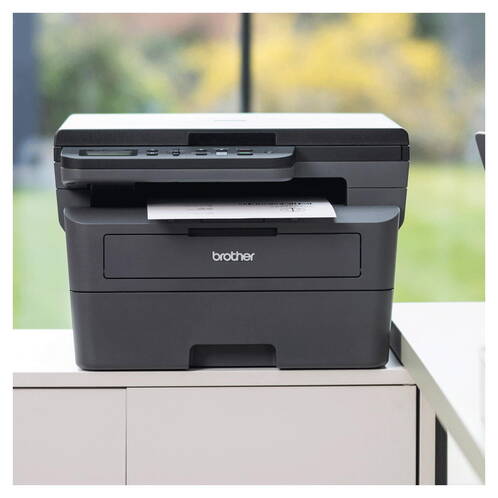 Brother-Monolaser-DCP-L2620DW-Schwarz-04.jpg