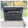 Brother-Monolaser-DCP-L2620DW-Schwarz-04.jpg