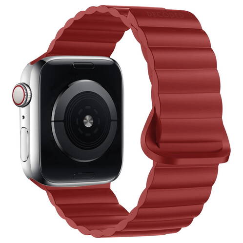 Decoded-Silikonarmband-Magnetic-Traction-fuer-Apple-Watch-38-40-41-42-mm-Rot-01.jpg Decoded-Silikonarmband-Magnetic-Traction-fuer-Apple-Watch-38-40-41-42-mm-Rot-01.jpg