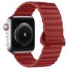 Decoded-Silikonarmband-Magnetic-Traction-fuer-Apple-Watch-38-40-41-42-mm-Rot-01.jpg Decoded-Silikonarmband-Magnetic-Traction-fuer-Apple-Watch-38-40-41-42-mm-Rot-01.jpg