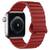 Decoded-Silikonarmband-Magnetic-Traction-fuer-Apple-Watch-38-40-41-42-mm-Rot-01.jpg Decoded-Silikonarmband-Magnetic-Traction-fuer-Apple-Watch-38-40-41-42-mm-Rot-01.jpg