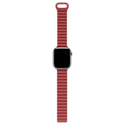 Decoded-Silikonarmband-Magnetic-Traction-fuer-Apple-Watch-38-40-41-42-mm-Rot-02.jpg Decoded-Silikonarmband-Magnetic-Traction-fuer-Apple-Watch-38-40-41-42-mm-Rot-02.jpg
