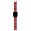 Decoded-Silikonarmband-Magnetic-Traction-fuer-Apple-Watch-38-40-41-42-mm-Rot-02.jpg Decoded-Silikonarmband-Magnetic-Traction-fuer-Apple-Watch-38-40-41-42-mm-Rot-02.jpg