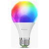 Nanoleaf-Essentials-800Lm-E27-mit-Matter-LED-Gluehbirne-800-lm-Mehrfarbig-01.jpg Nanoleaf-Essentials-800Lm-E27-mit-Matter-LED-Gluehbirne-800-lm-Mehrfarbig-01.jpg