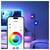 Nanoleaf-Essentials-800Lm-E27-mit-Matter-LED-Gluehbirne-800-lm-Mehrfarbig-02.jpg