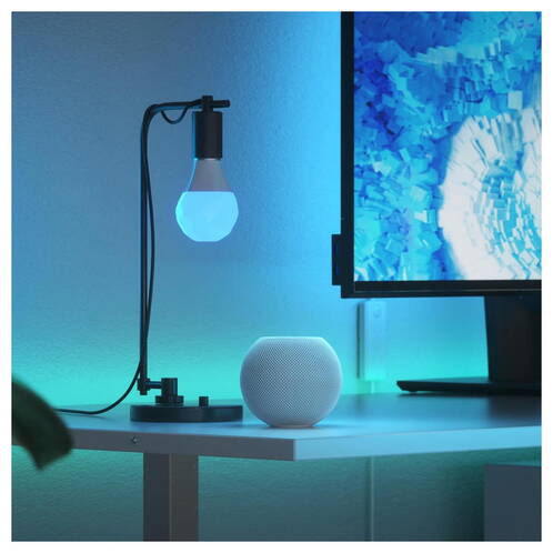 Nanoleaf-Essentials-800Lm-E27-mit-Matter-LED-Gluehbirne-800-lm-Mehrfarbig-03.jpg Nanoleaf-Essentials-800Lm-E27-mit-Matter-LED-Gluehbirne-800-lm-Mehrfarbig-03.jpg