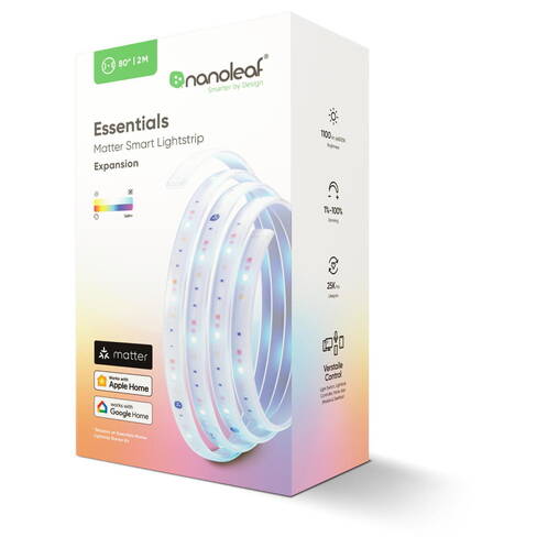 Nanoleaf-Essentials-Light-Strips-Erweiterungskit-2m-mit-Matter-LED-Lichtstrei-05.jpg
