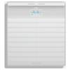 Withings-Body-Scan-Koerperanalyse-Waage-Weiss-01.jpg