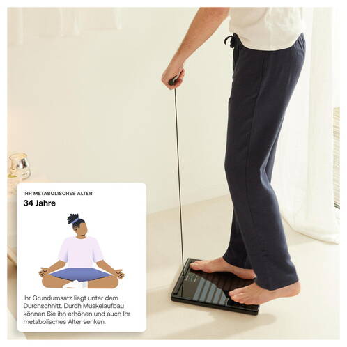 Withings-Body-Scan-Koerperanalyse-Waage-Weiss-07.jpg