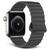 Decoded-Silikonarmband-Magnetic-Traction-fuer-Apple-Watch-38-40-41-42-mm-Schwarz-01.jpg Decoded-Silikonarmband-Magnetic-Traction-fuer-Apple-Watch-38-40-41-42-mm-Schwarz-01.jpg