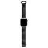 Decoded-Silikonarmband-Magnetic-Traction-fuer-Apple-Watch-38-40-41-42-mm-Schwarz-02.jpg Decoded-Silikonarmband-Magnetic-Traction-fuer-Apple-Watch-38-40-41-42-mm-Schwarz-02.jpg