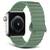 Decoded-Silikonarmband-Magnetic-Traction-fuer-Apple-Watch-38-40-41-42-mm-Gruen-01.jpg