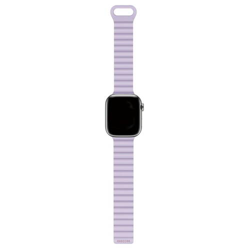 Decoded-Silikonarmband-Magnetic-Traction-fuer-Apple-Watch-44-45-46-49-mm-Lave-02.jpg