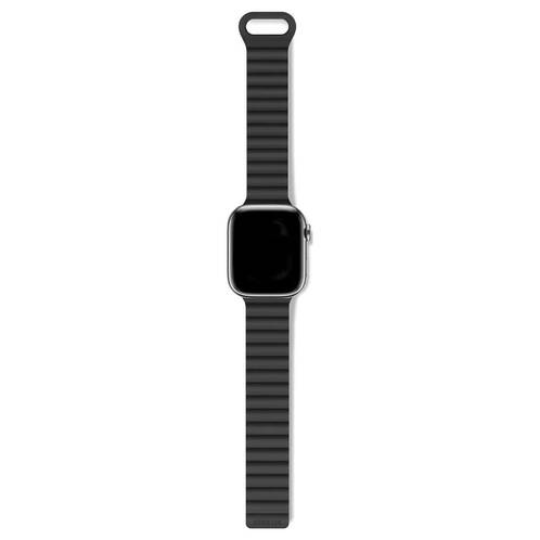 Decoded-Silikonarmband-Magnetic-Traction-fuer-Apple-Watch-44-45-46-49-mm-Schwarz-02.jpg Decoded-Silikonarmband-Magnetic-Traction-fuer-Apple-Watch-44-45-46-49-mm-Schwarz-02.jpg