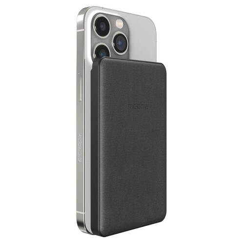 Mophie-Magnetische-Power-Bank-18-W-USB-3-1-Typ-C-Power-Bank-5000-mA-h-Schwarz-01.jpg