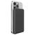 Mophie-Magnetische-Power-Bank-18-W-USB-3-1-Typ-C-Power-Bank-5000-mA-h-Schwarz-01.jpg Mophie-Magnetische-Power-Bank-18-W-USB-3-1-Typ-C-Power-Bank-5000-mA-h-Schwarz-01.jpg