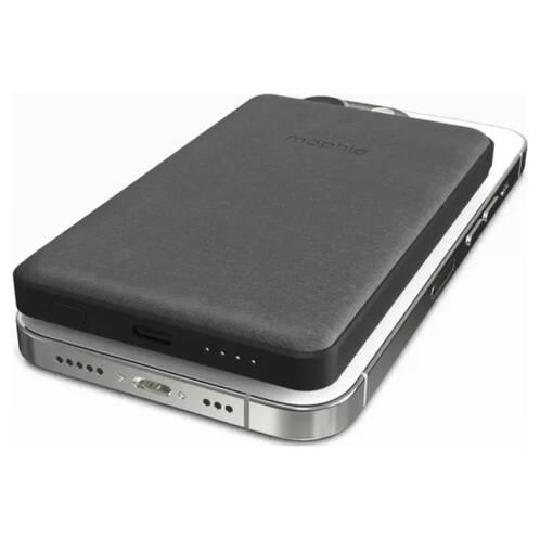 Mophie-Magnetische-Power-Bank-18-W-USB-3-1-Typ-C-Power-Bank-5000-mA-h-Schwarz-02.jpg