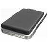 Mophie-Magnetische-Power-Bank-18-W-USB-3-1-Typ-C-Power-Bank-5000-mA-h-Schwarz-02.jpg