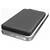 Mophie-Magnetische-Power-Bank-18-W-USB-3-1-Typ-C-Power-Bank-5000-mA-h-Schwarz-02.jpg Mophie-Magnetische-Power-Bank-18-W-USB-3-1-Typ-C-Power-Bank-5000-mA-h-Schwarz-02.jpg