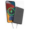 Mophie-Magnetische-Power-Bank-18-W-USB-3-1-Typ-C-Power-Bank-5000-mA-h-Schwarz-03.jpg