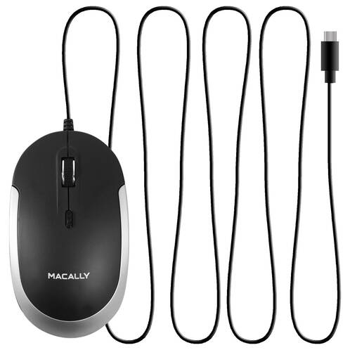 macally-UCDynamouse-Maus-Space-Grau-03.jpg
