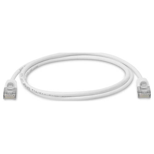 LMP-Ultra-Slim-Ethernet-RJ45-auf-Ethernet-RJ45-Kabel-0-5-m-Weiss-01.jpg