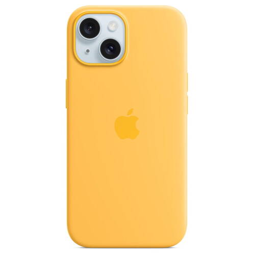 Apple-Silikon-Case-iPhone-15-Plus-Warmgelb-01.jpg