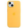 Apple-Silikon-Case-iPhone-15-Plus-Warmgelb-01.jpg