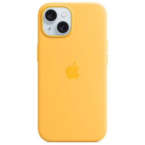 Apple-Silikon-Case-iPhone-15-Plus-Warmgelb-02.jpg