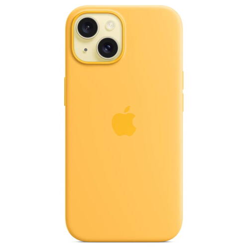 Apple-Silikon-Case-iPhone-15-Plus-Warmgelb-03.jpg