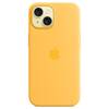 Apple-Silikon-Case-iPhone-15-Plus-Warmgelb-03.jpg