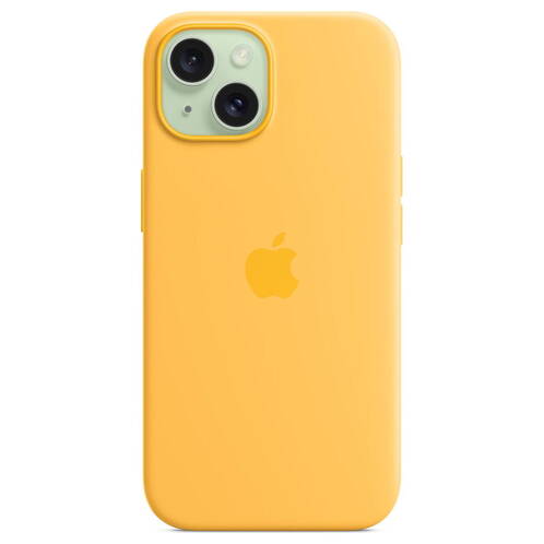 Apple-Silikon-Case-iPhone-15-Plus-Warmgelb-04.jpg