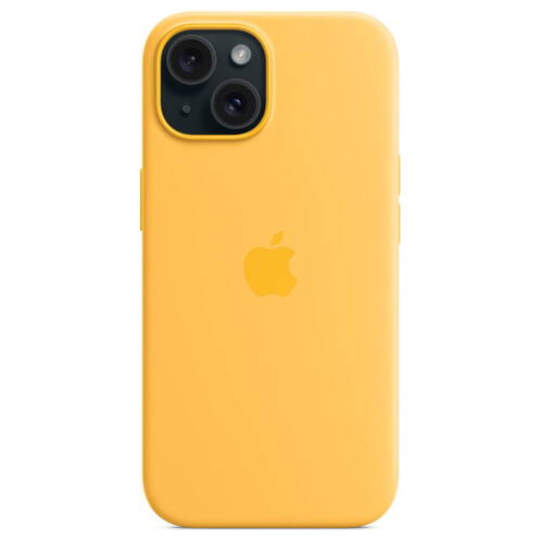 Apple-Silikon-Case-iPhone-15-Plus-Warmgelb-05.jpg