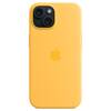 Apple-Silikon-Case-iPhone-15-Plus-Warmgelb-05.jpg