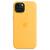 Apple-Silikon-Case-iPhone-15-Plus-Warmgelb-05.jpg