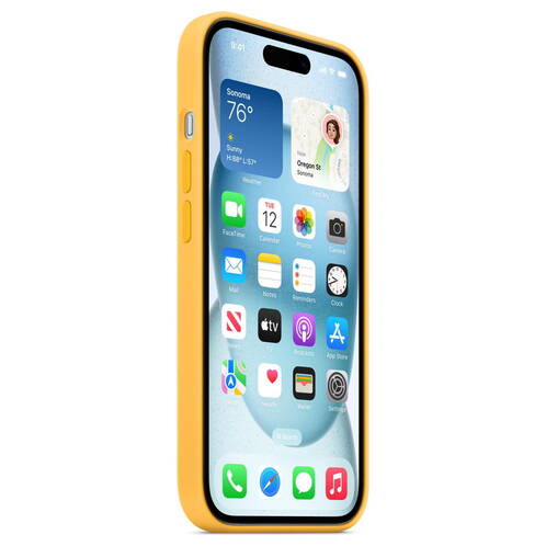 Apple-Silikon-Case-iPhone-15-Plus-Warmgelb-06.jpg