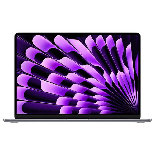 MacBook-Air-15-3-M3-24-GB-512-GB-M3-8-Core-10-Core-Grafik-35-W-CH-Space-Grau-01.jpg MacBook-Air-15-3-M3-24-GB-512-GB-M3-8-Core-10-Core-Grafik-35-W-CH-Space-Grau-01.jpg