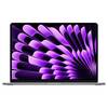 DEMO-MacBook-Air-15-3-M3-16-GB-512-GB-M3-8-Core-10-Core-Grafik-35-W-CH-Space-01.jpg