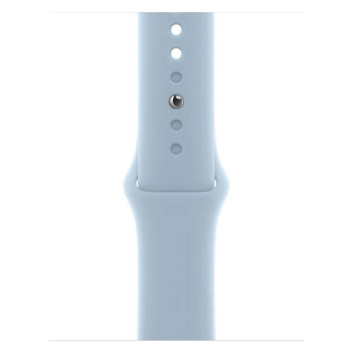 Apple-Sportarmband-M-L-fuer-Apple-Watch-44-45-46-49-mm-Hellblau-01.jpg
