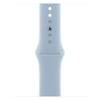 Apple-Sportarmband-M-L-fuer-Apple-Watch-38-40-41-mm-Hellblau-01.jpg Apple-Sportarmband-M-L-fuer-Apple-Watch-38-40-41-mm-Hellblau-01.jpg