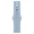 Apple-Sportarmband-M-L-fuer-Apple-Watch-44-45-46-49-mm-Hellblau-01.jpg Apple-Sportarmband-M-L-fuer-Apple-Watch-44-45-46-49-mm-Hellblau-01.jpg